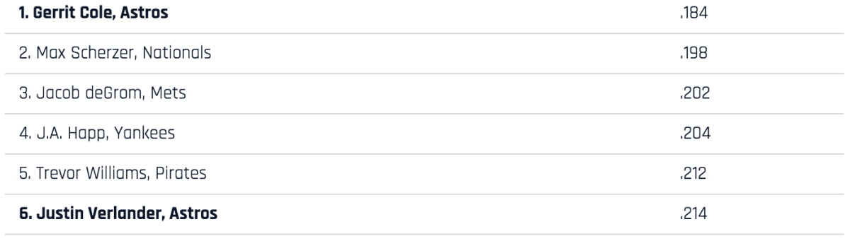 table4_0.png
